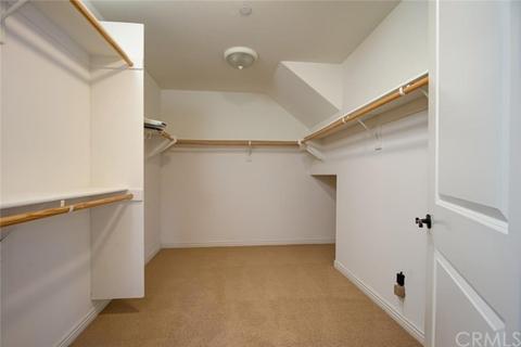 41 Arrowhead, Irvine, CA 92618 photo 13