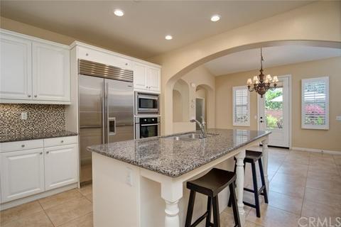 41 Arrowhead, Irvine, CA 92618 photo 4