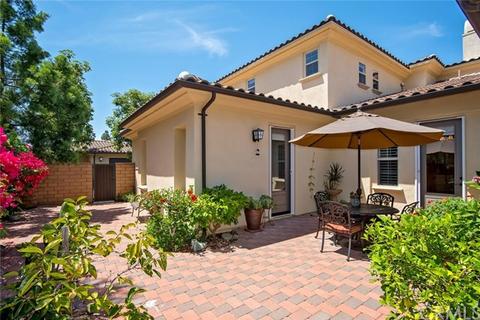 41 Arrowhead, Irvine, CA 92618 photo 32