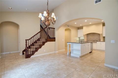 41 Arrowhead, Irvine, CA 92618 photo 7