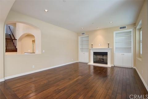 41 Arrowhead, Irvine, CA 92618 photo 10