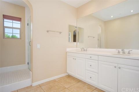 41 Arrowhead, Irvine, CA 92618 photo 20