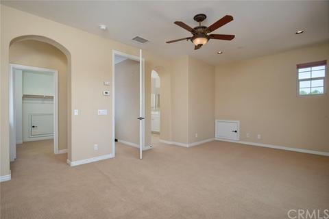 41 Arrowhead, Irvine, CA 92618 photo 19