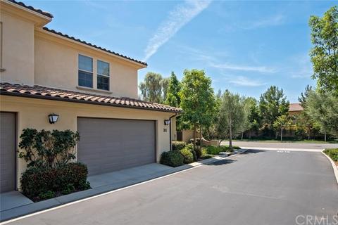 41 Arrowhead, Irvine, CA 92618 photo 36