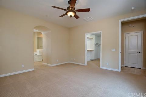 41 Arrowhead, Irvine, CA 92618 photo 12