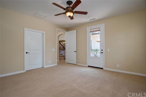 41 Arrowhead, Irvine, CA 92618 photo 14