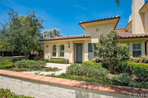 41 Arrowhead, Irvine, CA 92618 photo 34