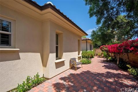 41 Arrowhead, Irvine, CA 92618 photo 30