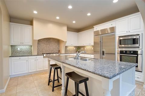 41 Arrowhead, Irvine, CA 92618 photo 3