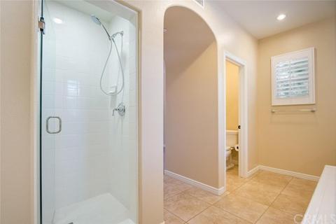 41 Arrowhead, Irvine, CA 92618 photo 17