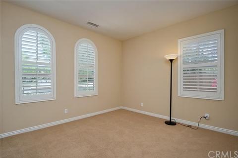 41 Arrowhead, Irvine, CA 92618 photo 23