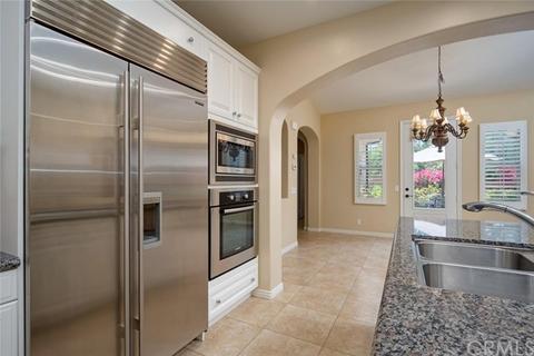 41 Arrowhead, Irvine, CA 92618 photo 6