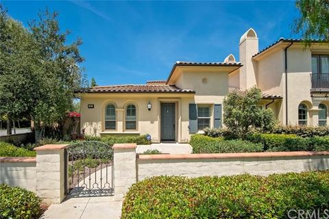 41 Arrowhead, Irvine, CA 92618 photo 2