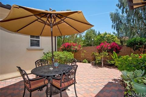 41 Arrowhead, Irvine, CA 92618 photo 28