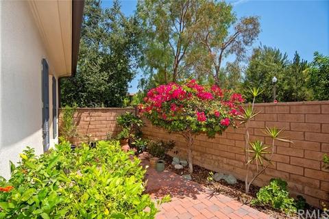 41 Arrowhead, Irvine, CA 92618 photo 33