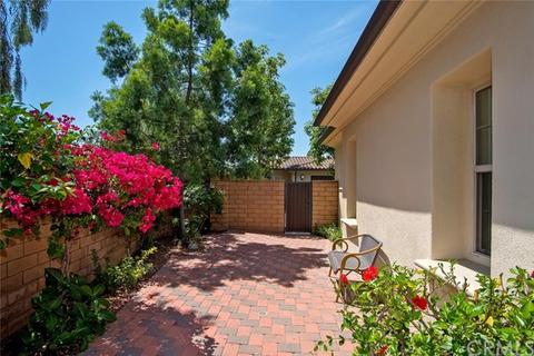 41 Arrowhead, Irvine, CA 92618 photo 31