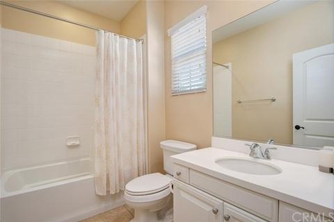 41 Arrowhead, Irvine, CA 92618 photo 25