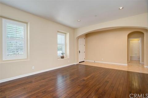 41 Arrowhead, Irvine, CA 92618 photo 27