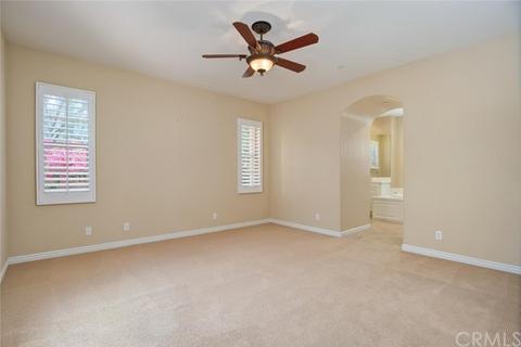 41 Arrowhead, Irvine, CA 92618 photo 11