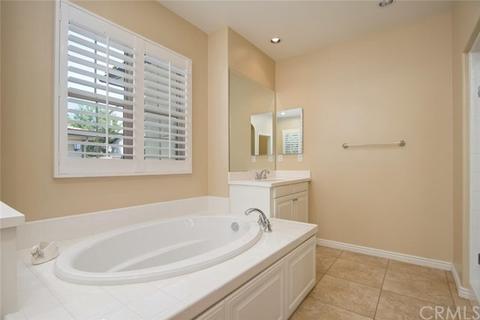 41 Arrowhead, Irvine, CA 92618 photo 15
