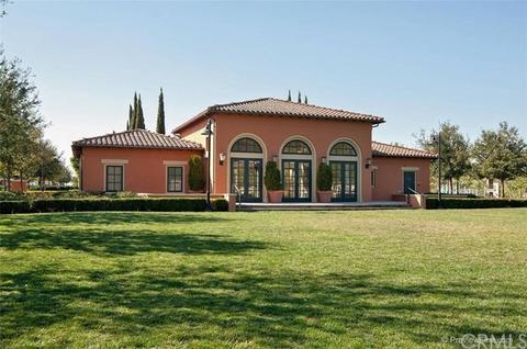 41 Arrowhead, Irvine, CA 92618 photo 44