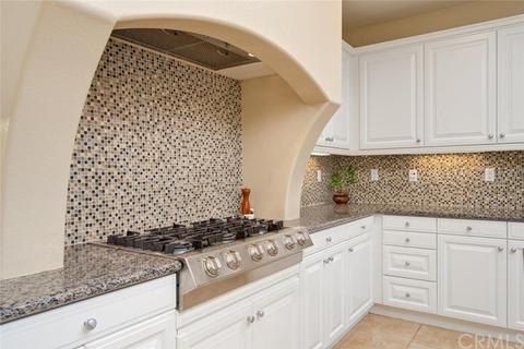 41 Arrowhead, Irvine, CA 92618 photo 5
