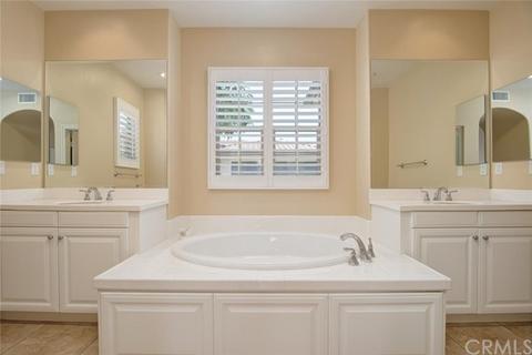 41 Arrowhead, Irvine, CA 92618 photo 16