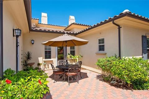 41 Arrowhead, Irvine, CA 92618 photo 29