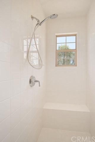 41 Arrowhead, Irvine, CA 92618 photo 21