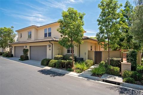 41 Arrowhead, Irvine, CA 92618 photo 35