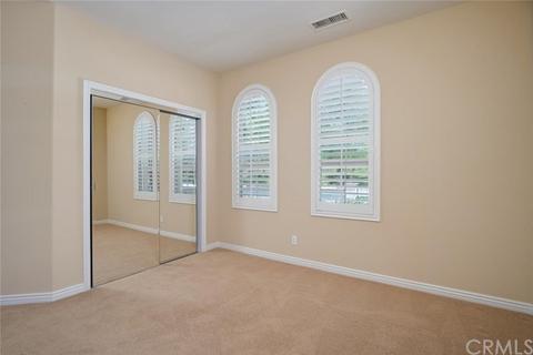 41 Arrowhead, Irvine, CA 92618 photo 24