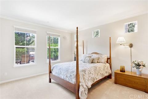121 Roadrunner, Irvine, CA 92603 photo 25