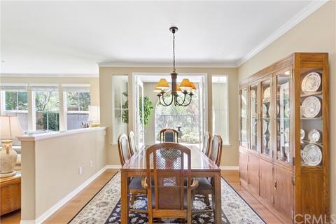 121 Roadrunner, Irvine, CA 92603 photo 18