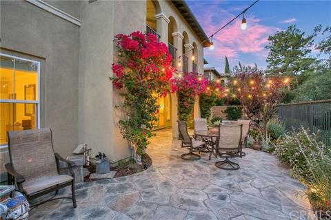 121 Roadrunner, Irvine, CA 92603 photo 7
