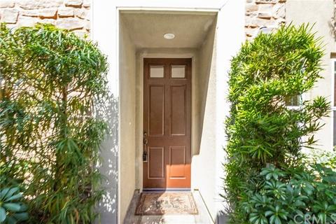 121 Roadrunner, Irvine, CA 92603 photo 11
