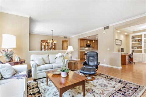 121 Roadrunner, Irvine, CA 92603 photo 16