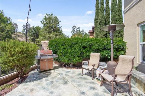 121 Roadrunner, Irvine, CA 92603 photo 35
