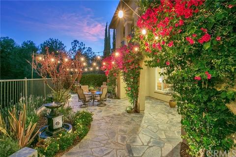 121 Roadrunner, Irvine, CA 92603 photo 1