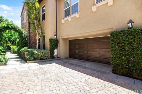 121 Roadrunner, Irvine, CA 92603 photo 10