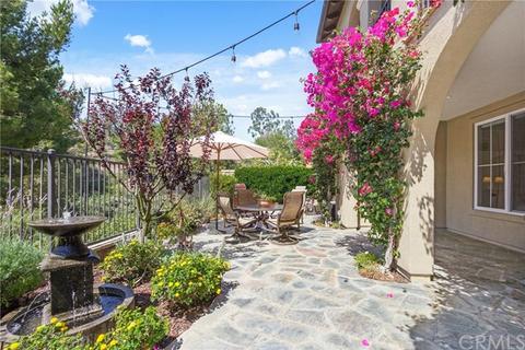 121 Roadrunner, Irvine, CA 92603 photo 34