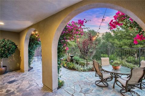 121 Roadrunner, Irvine, CA 92603 photo 3