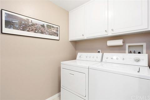 121 Roadrunner, Irvine, CA 92603 photo 31