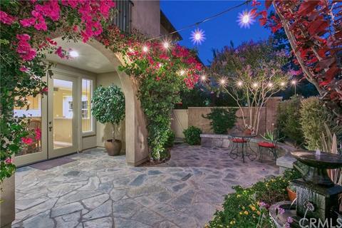 121 Roadrunner, Irvine, CA 92603 photo 6