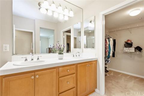 121 Roadrunner, Irvine, CA 92603 photo 27