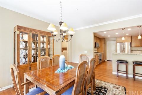 121 Roadrunner, Irvine, CA 92603 photo 19