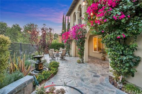 121 Roadrunner, Irvine, CA 92603 photo 4