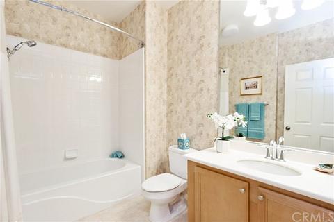 121 Roadrunner, Irvine, CA 92603 photo 30
