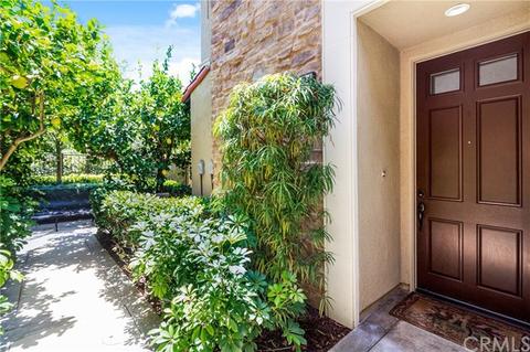 121 Roadrunner, Irvine, CA 92603 photo 12