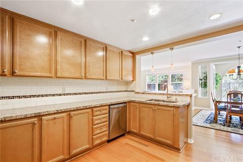121 Roadrunner, Irvine, CA 92603 photo 23