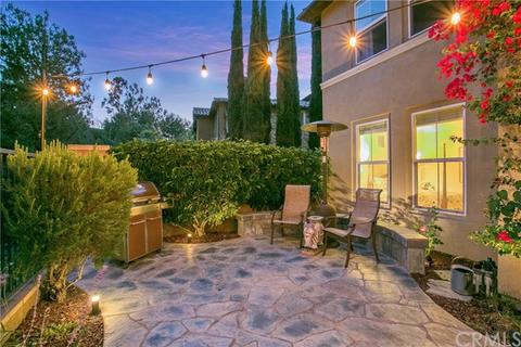 121 Roadrunner, Irvine, CA 92603 photo 8